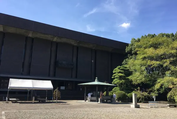 香園寺の写真・動画_image_446647