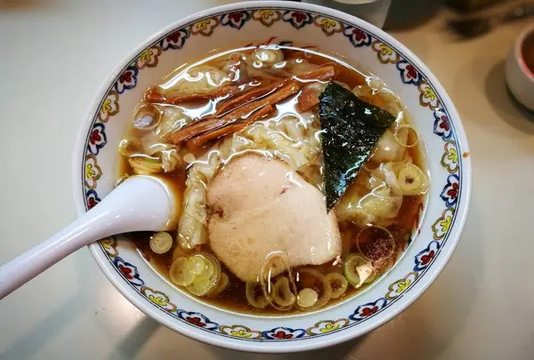 春木屋 吉祥寺店