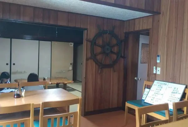 八代田