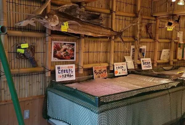 伊勢角屋麦酒 内宮前店