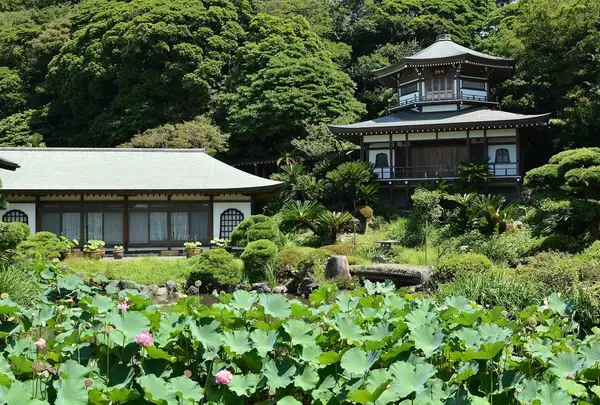 光明寺