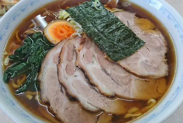 ケラン