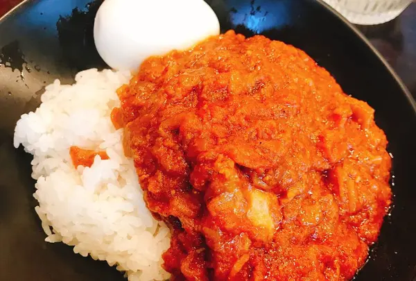 カレバカ世紀