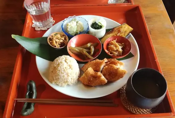 イルパライソ