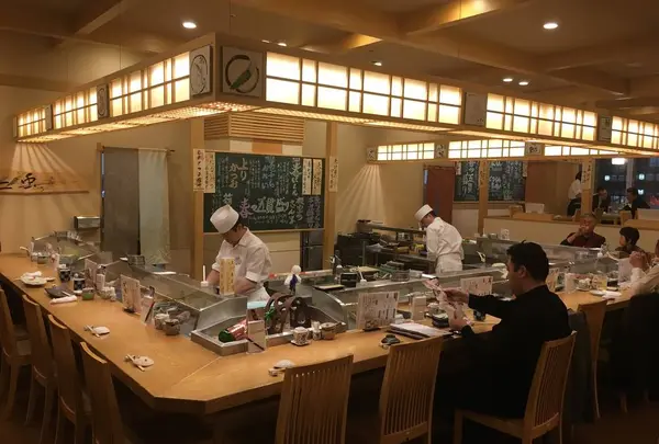 四季花まる すすきの店