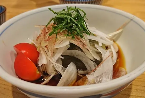 桜井甘精堂 泉石亭