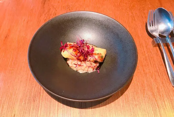 ドンブラボーの写真・動画_image_449347