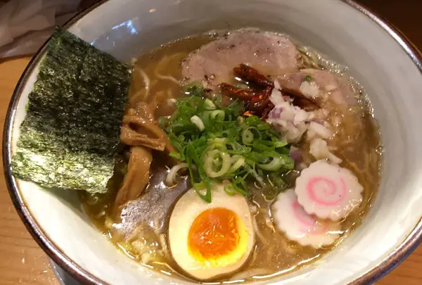 花紋