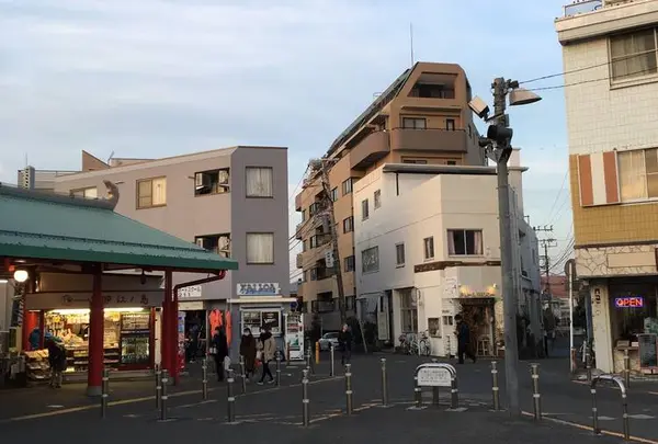 BeachStyle雑貨 風凜堂~LINRYU~