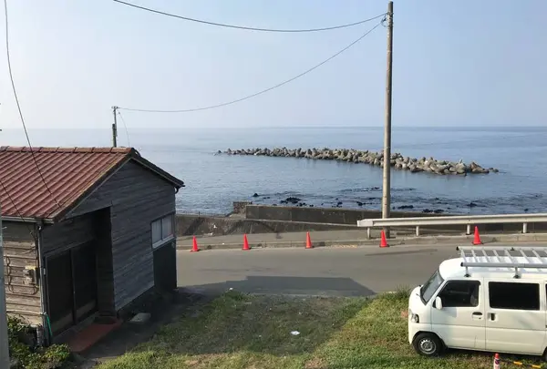 公秀旅館の写真・動画_image_449893
