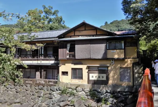 桂橋