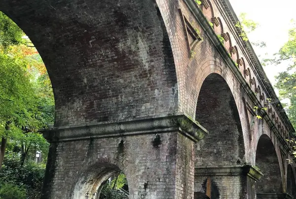 南禅寺