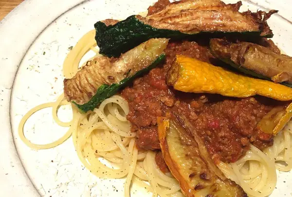 KNOCK CUCINA BUONA ITALIANA 恵比寿店