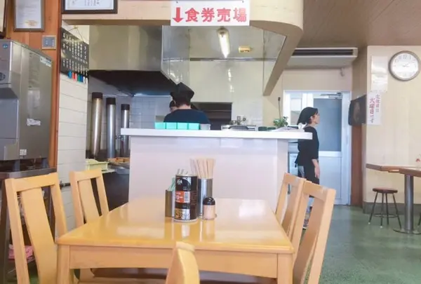いのたに