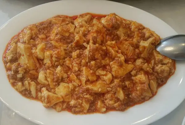 赤坂飯店