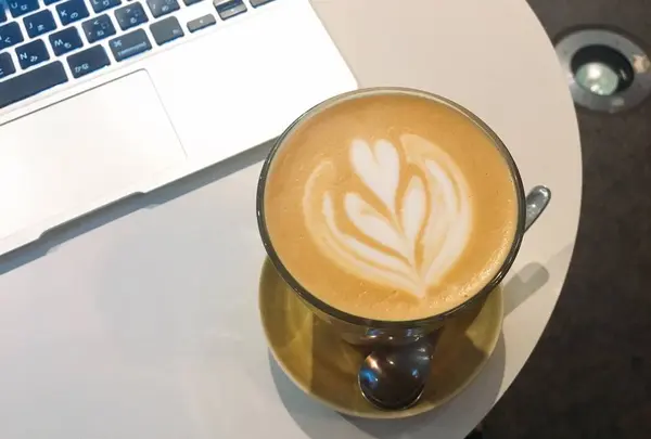 RATIO&C （レシオアンドシー）の写真・動画_image_452698