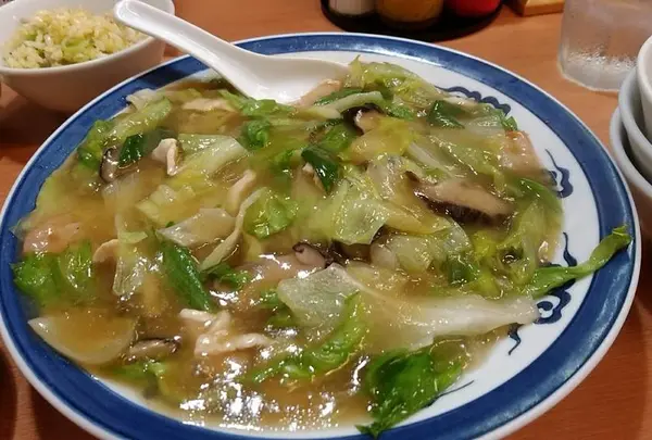 鳳舞楼