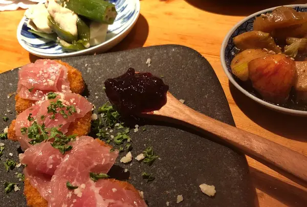 おじんじょ