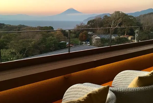 ふたりとわに 縁の写真・動画_image_453278