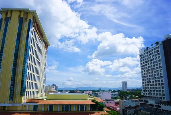 Dusit Princess Chiang Mai