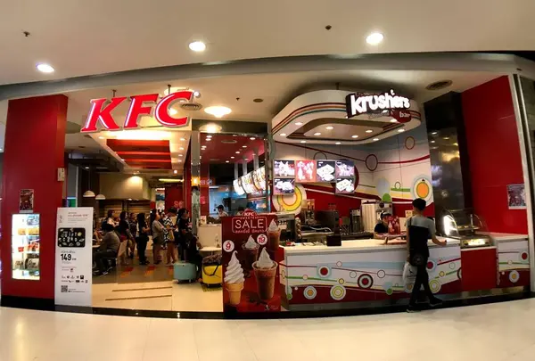 Big C Supercenter