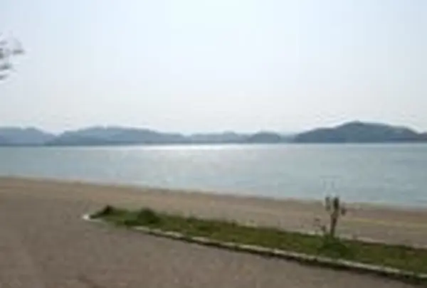 湊山公園（米子周辺Ver）