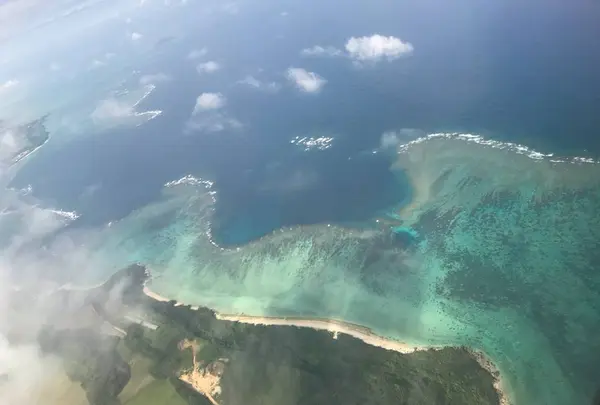 宮古空港