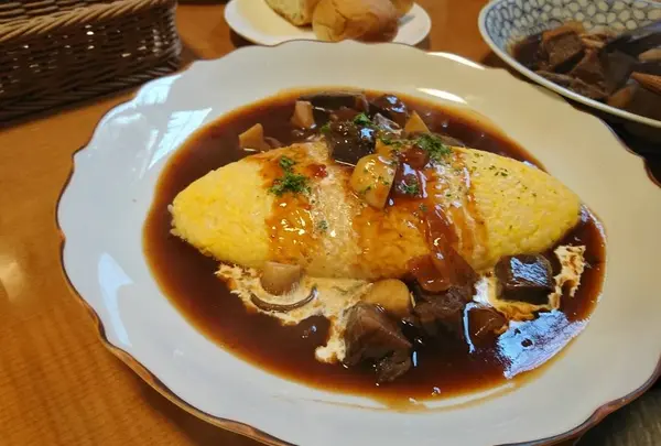 厨 Ｓａｗａ