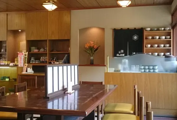 寺田屋