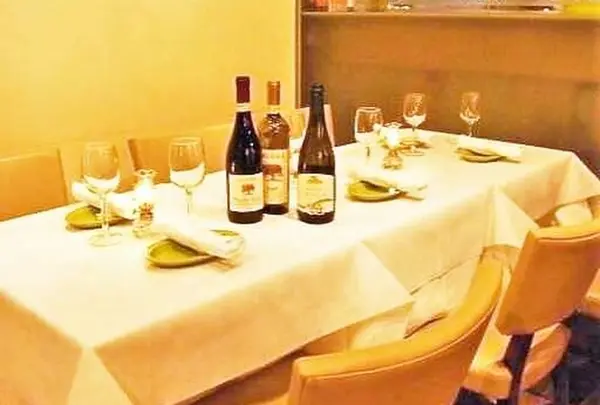 渋谷 オーガニックカフェレストラン ビオカフェ