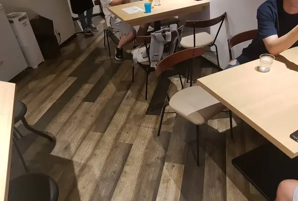 麺屋 優光