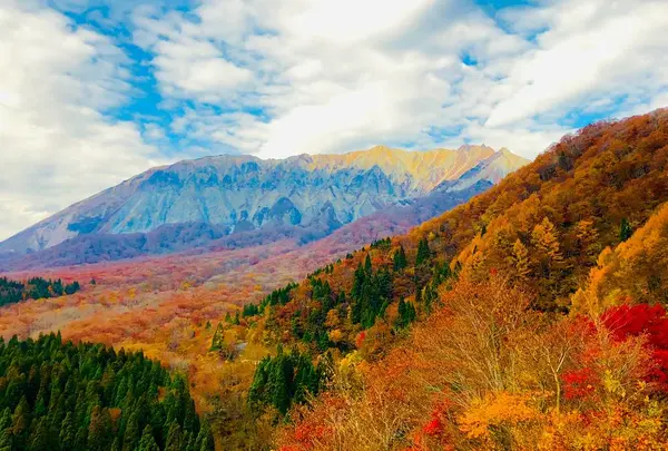 鍵掛峠