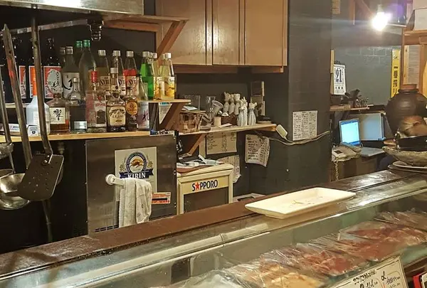 村崎焼鳥研究所