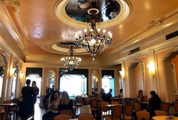 Giolitti