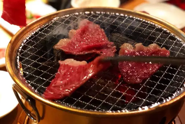 永秀