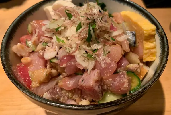 RYOの写真・動画_image_456742