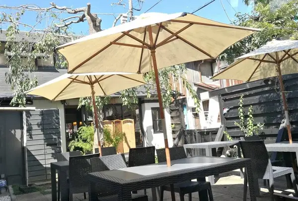 富久屋本店
