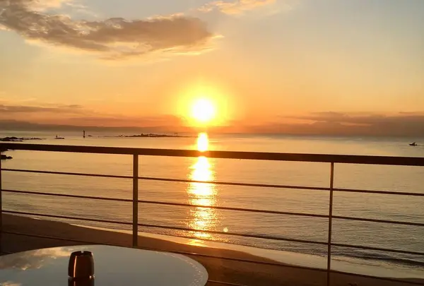 SCAPES THE SUITE（スケープス ザ スイート）の写真・動画_image_457265