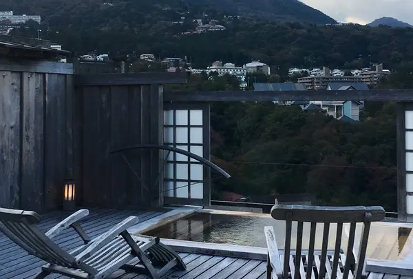 時の雫の写真・動画_image_457342