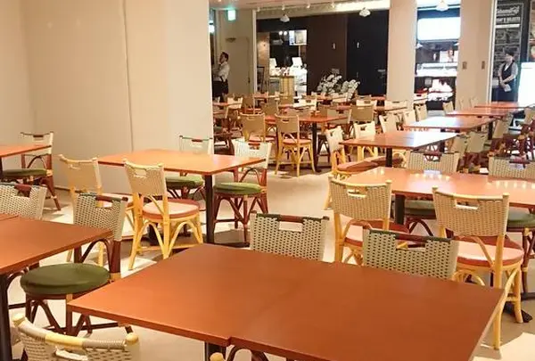 FLIGHT OF DREAMS FLIGHT PARK (フライト・オブ・ドリームズ フライトパーク）