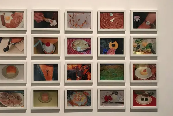 Tate Modern