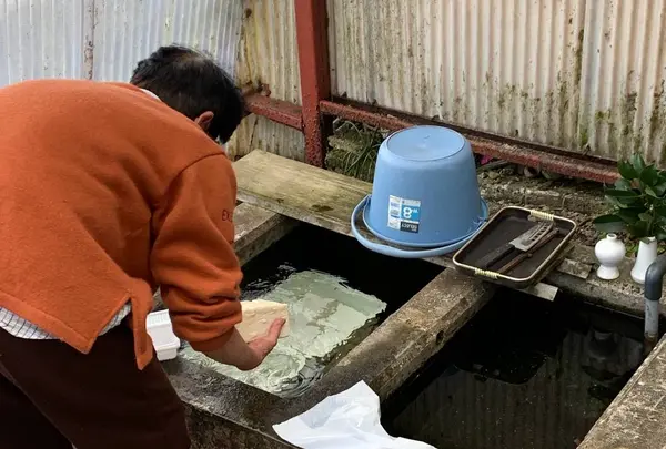 上原豆腐店の写真・動画_image_458252
