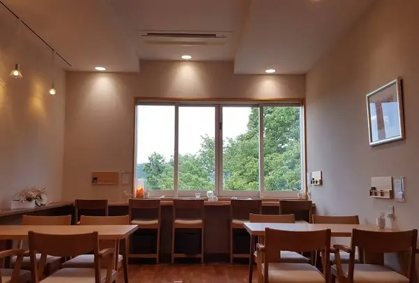 葛屋 中井春風堂