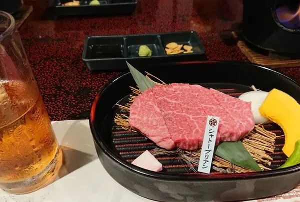 万葉