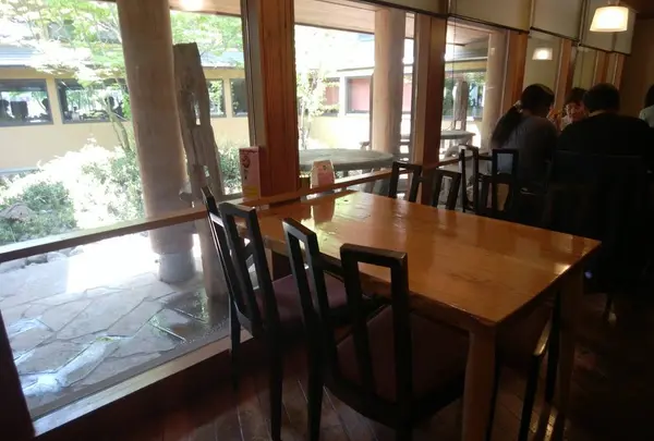 グルービーつくば店