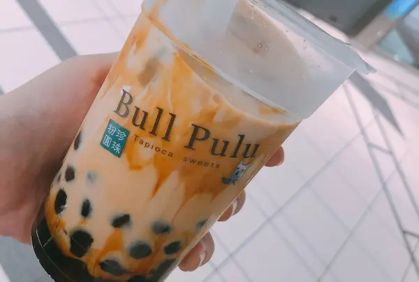 ブルプル (Bull Pulu) 渋谷ヒカリエの写真・動画_image_458724