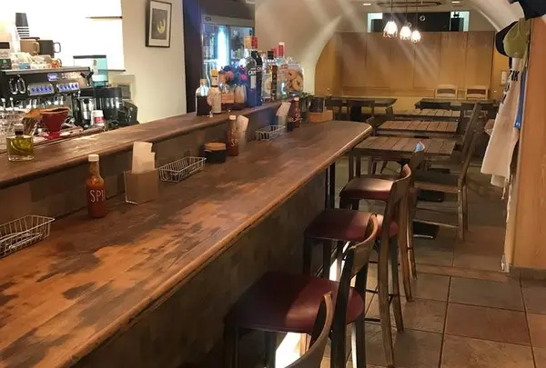 ｕｓｕｂａｎｅ