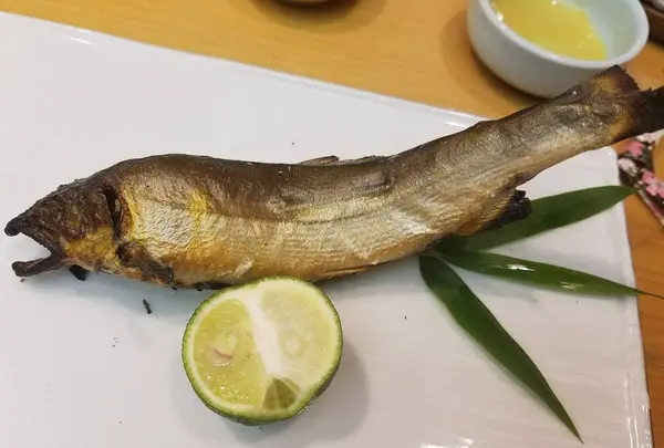 じゅうろく