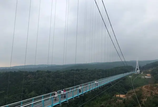 三島スカイウォーク
