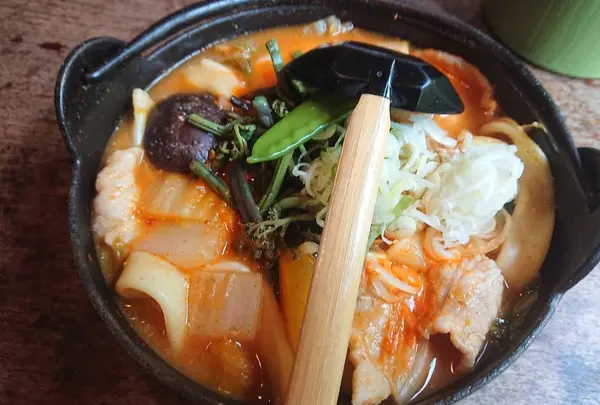 小作清里店